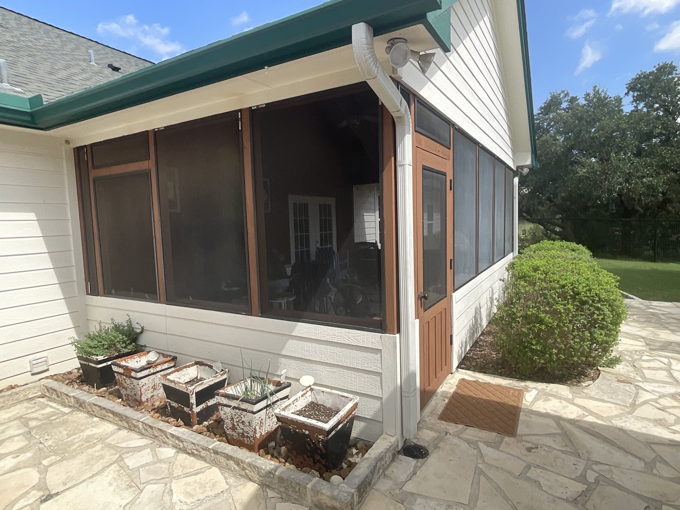 Before - project 3