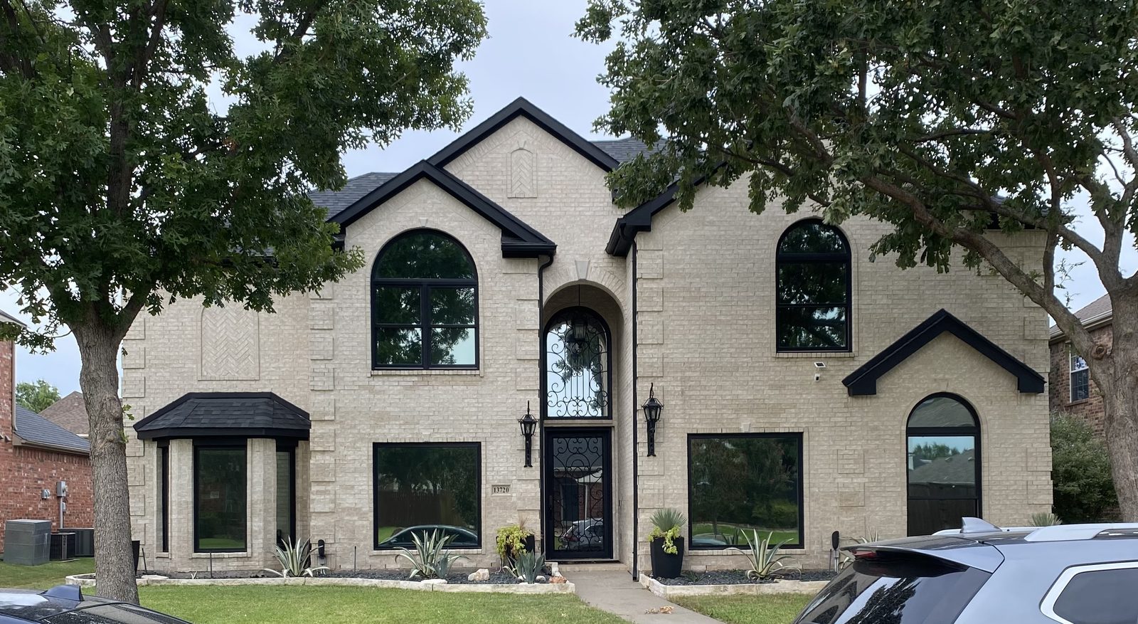 Recent Renewal by Andersen project 6
