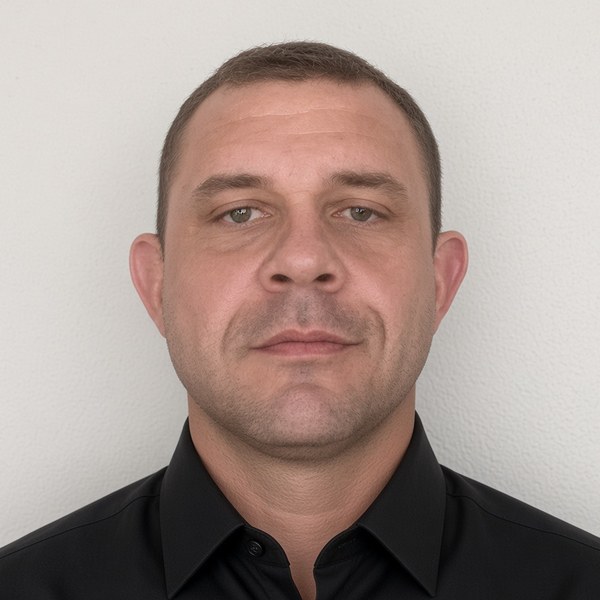 Jason Hemenway, Project Consultant, Renewal by Andersen of Central Texas